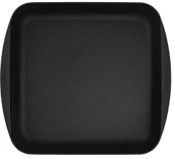Sale SCANPAN 4,3L/28x28 cm Square Bradepande - TechnIQ