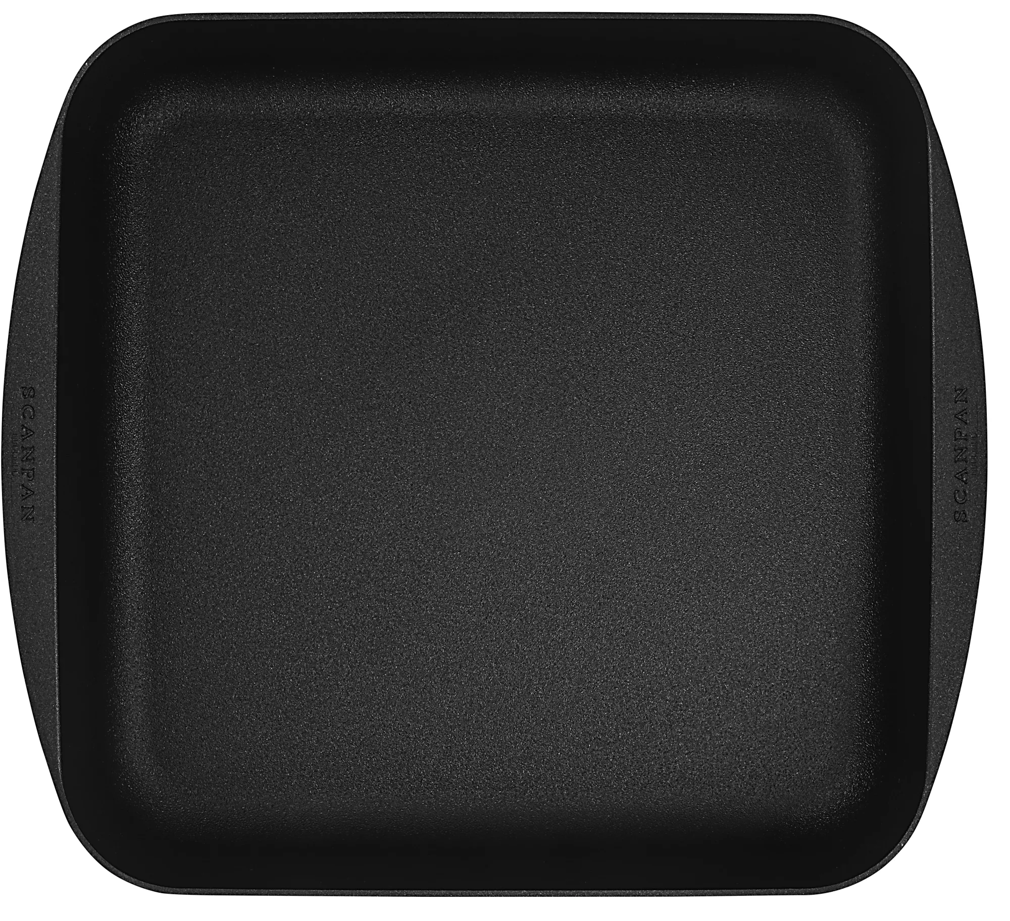 Sale SCANPAN 4,3L/28x28 cm Square Bradepande - TechnIQ