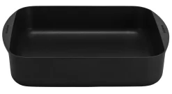 Sale SCANPAN 4,3L/28x28 cm Square Bradepande - TechnIQ