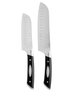 New SCANPAN Santokusæt 2 dele - Classic