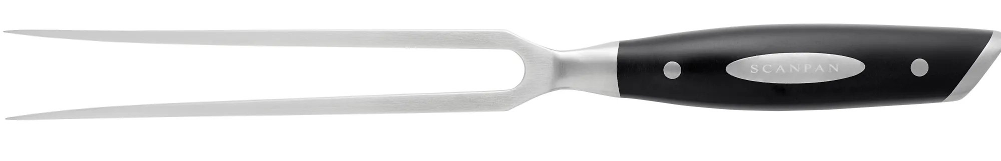 Sale SCANPAN Stegegaffel - Classic
