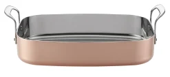 Discount SCANPAN 35x24 cm bradepande - Maitre D'
