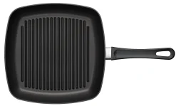Hot SCANPAN 27x27 cm grillpande - Classic