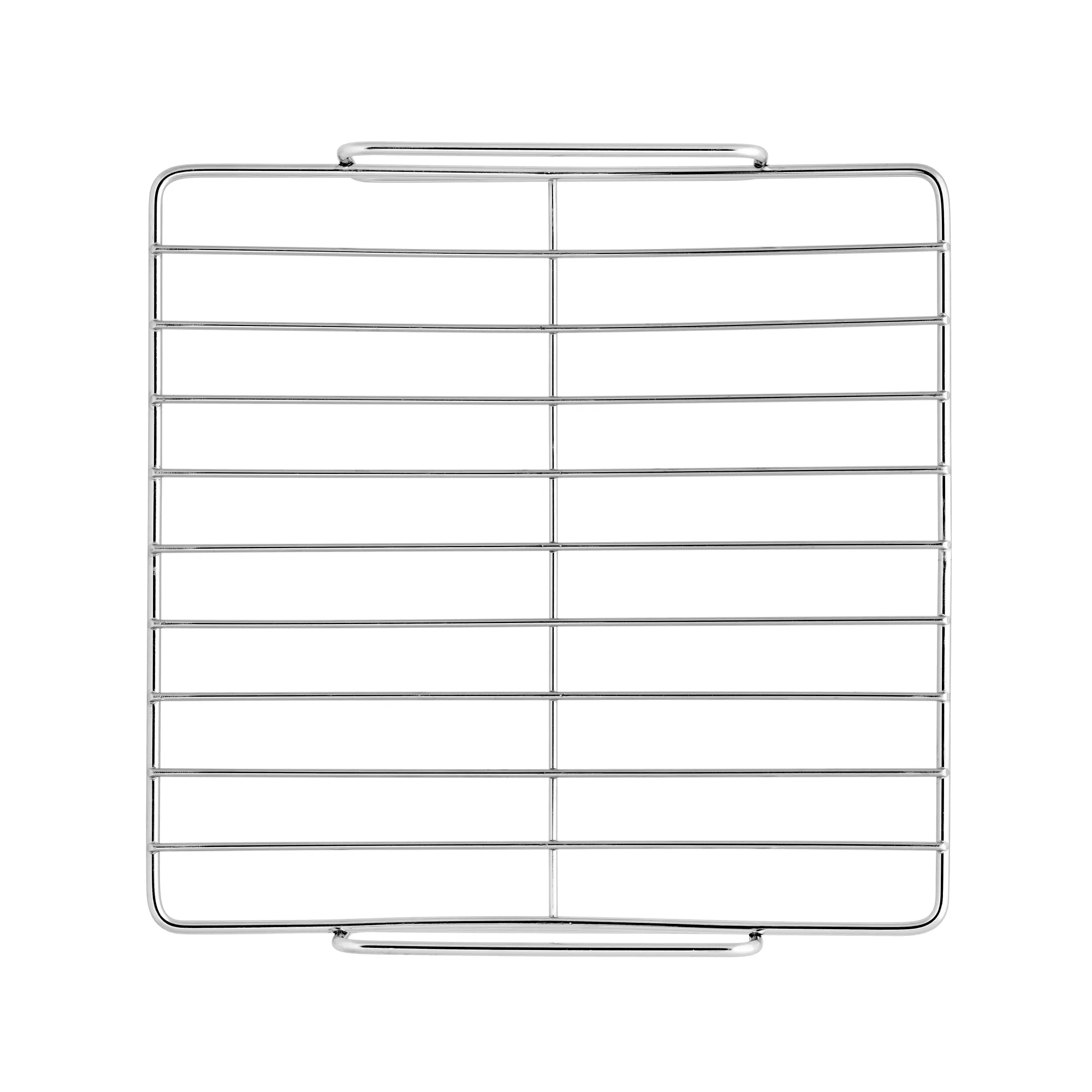 Sale SCANPAN 27x27 cm rist til bradepande 54403600 - TechnIQ