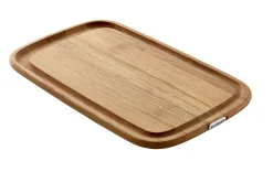 Hot SCANPAN 30x49,5 cm trancherbræt - Maitre D'