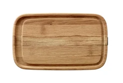 Hot SCANPAN 30x49,5 cm trancherbræt - Maitre D'