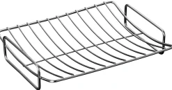 Online SCANPAN 31x24,5 rist til mellem bradepande 35321200 - Accessories